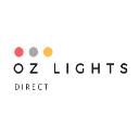 Oz Lights Direct logo